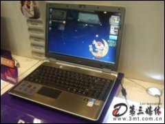 JoyBook S41-13(Core 2 Duo T7100/512MB/80GB)ʼǱ