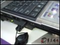 JoyBook S41-13(Core 2 Duo T7100/512MB/80GB)ʼǱ