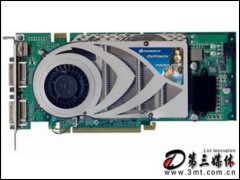 ІAE7800GTX@