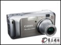 (Canon) PowerShot A460aC һ