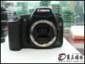 (Canon) EOS 30D һ