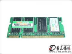 ʤ1GB DDR2 667(ʼǱ)ڴ