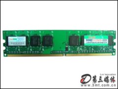 512MB DDR2 533(_ʽC)ȴ