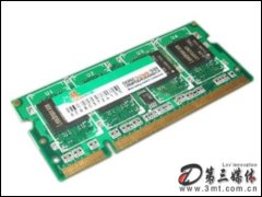 ʤ512MB DDR2 533(ʼǱ)ڴ