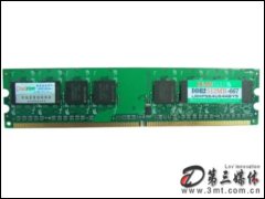 512MB DDR2 667(_ʽC)ȴ