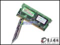 [D3]512MB DDR2 667(Pӛ)ȴ