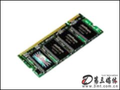 256MB DDR333 SO-DIMM(ʼǱ)ڴ