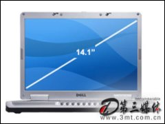 INSPIRON 1300-n(Pentium-M 735/512M/40G)ʼǱ