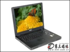 INSPIRON 2200n(Pentium-M 715/256M/40G)Pӛ