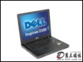 INSPIRON 2200n(Pentium-M 725/512M/60G)ʼǱ