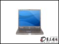 [ͼ1]INSPIRON 510M(Pentium-M 725/256M/40GB)ʼǱ