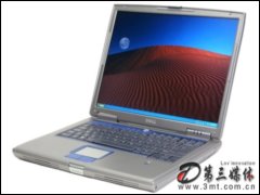 INSPIRON 510M(Pentium-M 725/256M/40GB)ʼǱ