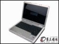  INSPIRON 630M-n(Pentium-M 735/512M/60G) ʼǱ