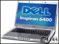  INSPIRON 6400(Core Duo T2300/1024M/60G/Կ) ʼǱ