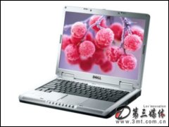 INSPIRON 640M(Core Duo T2300/512M/40G)ʼǱ