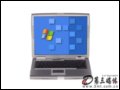 (DELL) LATITUDE D510(Pentium-M 730/512M/60G)ʼǱ һ