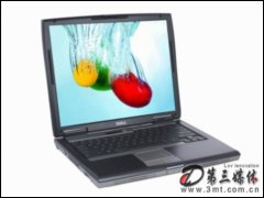 LATITUDE D520(Core Duo T2300/512M/60G)ʼǱ