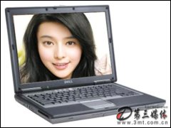 LATITUDE D620(Core Duo T2300/512M/80G)ʼǱ