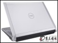 [D1]XPS M1330Core 2 Duo T7100/2BGB/120GBPӛ