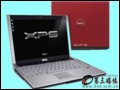 [D2]XPS M1330Core 2 Duo T7100/2BGB/120GBPӛ