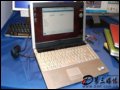 [D3]XPS M1330Core 2 Duo T7100/2BGB/120GBPӛ