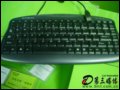 [D4]DLK-5000IP