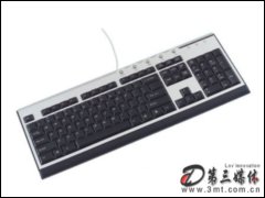 DLK-5002