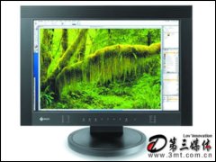 ׿ColorEdge CG220Һʾ