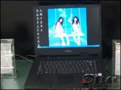 R511V-510(Intel Celeron M 440//512MB/80GB)ʼǱ