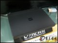 [ͼ6]R511V-510(Intel Celeron M 440//512MB/80GB)ʼǱ