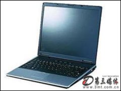 ú A500(Pentium-M 725/256MB/60GB)ʼǱ