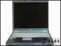 ʿͨ E7010(C)(Pentium-M/512MB/40GB) ʼǱ