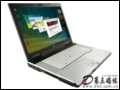 ʿͨ LifeBook E8410(Core 2 Duo T7500/2GB/120GB) ʼǱ