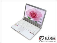 ʿͨP7010(Pentium-M 753/256MB/40GB)ʼǱ