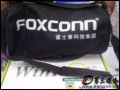 ʿ(Foxconn) N5M2AA-KRS2H һ