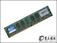 1GB DDR2 800(̨ʽ)ڴ