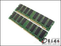 512MB DDR533(240Pin/̨ʽ)ڴ