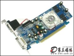 ӰYGF6500 PCI-E(128M)@