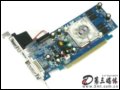 ӰY GF6500 PCI-E(128M) @