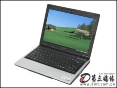 W251-G5(Core 2 Duo T5500/512MB/120GB)ʼǱ