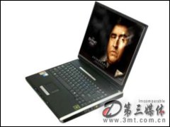 T50(C155FM)(Celeron-M 370/512MB/60GB)ʼǱ