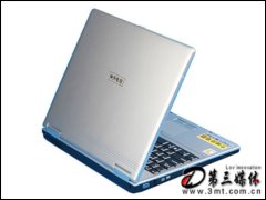 ۳ T280S(AMD Turion 64 MT-28/512MB/40GB)ʼǱ