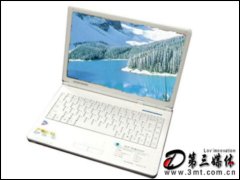  A30(T280)(AMD Turion 64 MT-28/512MB/60GB)ʼǱ