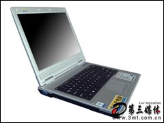  W730S(Pentium-M 730/512MB/40GB)ʼǱ