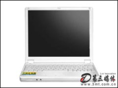  Q200C(Celeron-M 360/256MB/40GB)ʼǱ