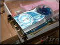 HIS Radeon HD 2600 XT(256M)Կ һ