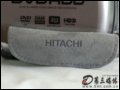 (HITACHI) HS500SW һ
