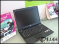 [ͼ5]Compaq 6715AMD Sempron 3500+/512MB/80GBʼǱ