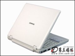 Compaq Presario B2804TX(EM628PA)(Pentium-M 750/512MB/80GB)ʼǱ