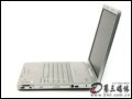 (HP) Compaq Presario M2275TU(EQ633PA)(Celeron-M 380/256MB/40GB)ʼǱ һ